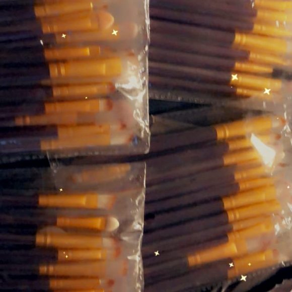 accessories - Picture 4 of 8